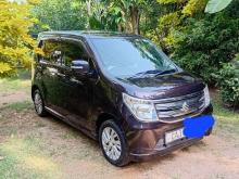 https://riyasewana.com/uploads/suzuki-wagon-r-30859306106.jpg