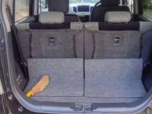 https://riyasewana.com/uploads/suzuki-wagon-r-30859306734.jpg