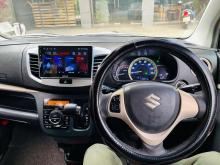 https://riyasewana.com/uploads/suzuki-wagon-r-30919246164.jpg