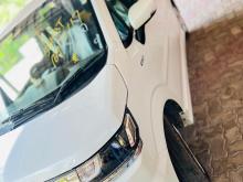 https://riyasewana.com/uploads/suzuki-wagon-r-309394118006.jpg
