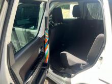 https://riyasewana.com/uploads/suzuki-wagon-r-309520817676.jpg