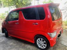 https://riyasewana.com/uploads/suzuki-wagon-r-310002124741.jpg