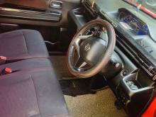 https://riyasewana.com/uploads/suzuki-wagon-r-310002224302.jpg