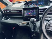 https://riyasewana.com/uploads/suzuki-wagon-r-310052217454.jpg