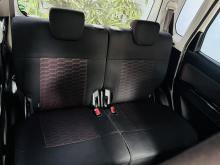 https://riyasewana.com/uploads/suzuki-wagon-r-310052317875.jpg