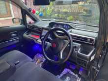 https://riyasewana.com/uploads/suzuki-wagon-r-31007184353.jpg