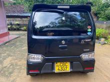 https://riyasewana.com/uploads/suzuki-wagon-r-31008146504.jpg