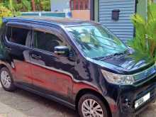 https://riyasewana.com/uploads/suzuki-wagon-r-31014464283.jpg