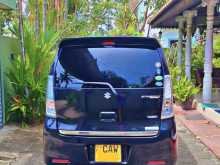 https://riyasewana.com/uploads/suzuki-wagon-r-31014464842.jpg