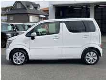 https://riyasewana.com/uploads/suzuki-wagon-r-31014554992.jpg