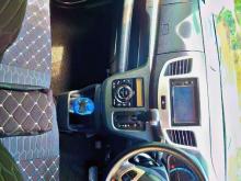 https://riyasewana.com/uploads/suzuki-wagon-r-31015526464.jpg