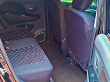 https://riyasewana.com/uploads/suzuki-wagon-r-31015526995.jpg