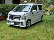 https://riyasewana.com/uploads/suzuki-wagon-r-3102608475.jpg