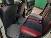 https://riyasewana.com/uploads/suzuki-wagon-r-310322217543.jpg