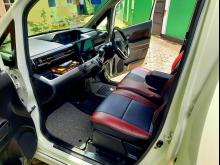 https://riyasewana.com/uploads/suzuki-wagon-r-310322217892.jpg