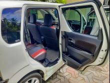 https://riyasewana.com/uploads/suzuki-wagon-r-310322317334.jpg