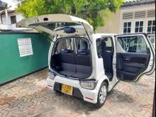 https://riyasewana.com/uploads/suzuki-wagon-r-310322317525.jpg