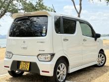 https://riyasewana.com/uploads/suzuki-wagon-r-310324517266.jpg