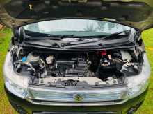 https://riyasewana.com/uploads/suzuki-wagon-r-31038121006.jpg