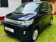 https://riyasewana.com/uploads/suzuki-wagon-r-3103812482.jpg