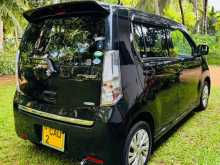 https://riyasewana.com/uploads/suzuki-wagon-r-3103812544.jpg