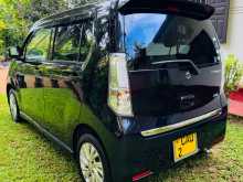 https://riyasewana.com/uploads/suzuki-wagon-r-3103812763.jpg