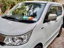 https://riyasewana.com/uploads/suzuki-wagon-r-310432622032.jpg