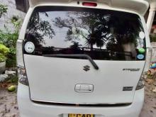 https://riyasewana.com/uploads/suzuki-wagon-r-310445724613.jpg