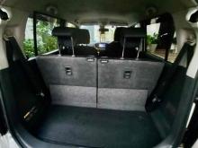 https://riyasewana.com/uploads/suzuki-wagon-r-310445724661.jpg