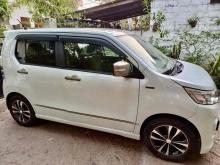 https://riyasewana.com/uploads/suzuki-wagon-r-310445724692.jpg