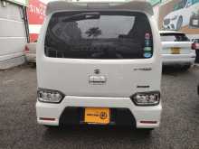 https://riyasewana.com/uploads/suzuki-wagon-r-31045054363.jpg
