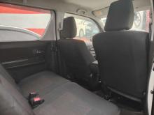 https://riyasewana.com/uploads/suzuki-wagon-r-31045526256.jpg