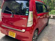 https://riyasewana.com/uploads/suzuki-wagon-r-310515522362.jpg