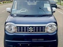 https://riyasewana.com/uploads/suzuki-wagon-r-3110143224491.jpg