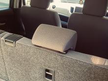 https://riyasewana.com/uploads/suzuki-wagon-r-311022917576.jpg