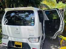 https://riyasewana.com/uploads/suzuki-wagon-r-3110285722353.jpg