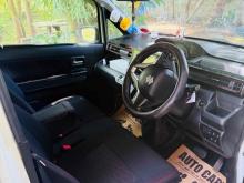 https://riyasewana.com/uploads/suzuki-wagon-r-3110393124751.jpg