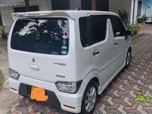 https://riyasewana.com/uploads/suzuki-wagon-r-311048286146.jpg