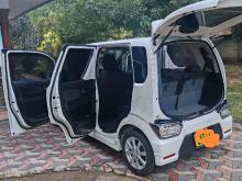 https://riyasewana.com/uploads/suzuki-wagon-r-311048286415.jpg