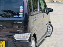 https://riyasewana.com/uploads/suzuki-wagon-r-311053014583.jpg