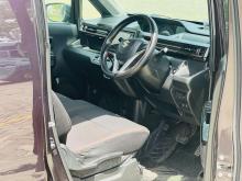 https://riyasewana.com/uploads/suzuki-wagon-r-311053516745.jpg