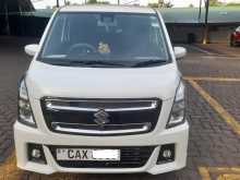 https://riyasewana.com/uploads/suzuki-wagon-r-31110429202.jpg