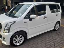 https://riyasewana.com/uploads/suzuki-wagon-r-3111042955.jpg