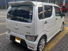 https://riyasewana.com/uploads/suzuki-wagon-r-31110429936.jpg