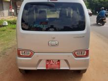 https://riyasewana.com/uploads/suzuki-wagon-r-3111130017375.jpg