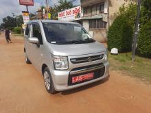 https://riyasewana.com/uploads/suzuki-wagon-r-3111130017673.jpg