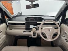 https://riyasewana.com/uploads/suzuki-wagon-r-311124017945.jpg