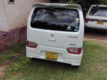 https://riyasewana.com/uploads/suzuki-wagon-r-311154917572.jpg
