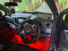 https://riyasewana.com/uploads/suzuki-wagon-r-311157536314.jpg