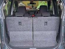 https://riyasewana.com/uploads/suzuki-wagon-r-311157536436.jpg